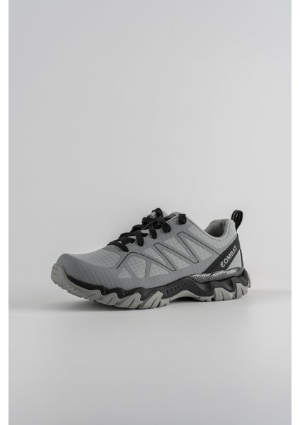 Unisex Trekking Ayakkabı - 1189