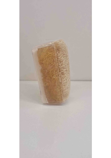 150 gr Doğal Kabak Lifli Kolajen Özlü Sabun fiyatları