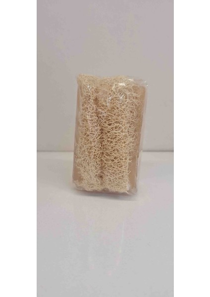 150 gr Doğal Kabak Lifli Kolajen Özlü Sabun modelleri