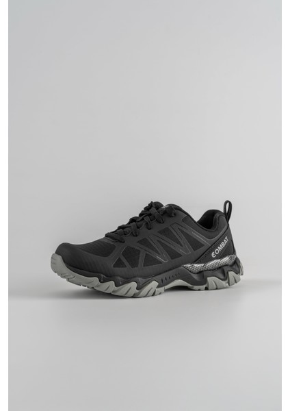 Unisex Trekking Ayakkabı- 1189 fiyatları
