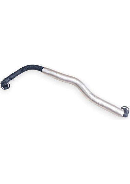 Vw Passat B5.5 2001-2005 1.6 Alz Motor Sekonder Hava Borusu 3B0131149B