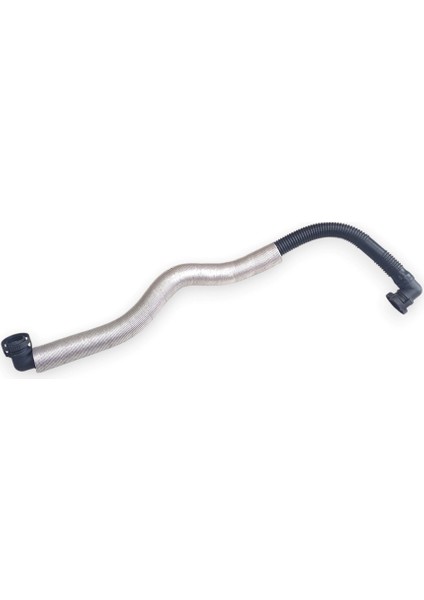 Vw Passat B5.5 2001-2005 1.6 Alz Motor Sekonder Hava Borusu 3B0131149B fırsatları