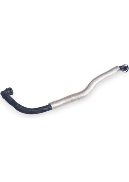 Vw Passat B5.5 2001-2005 1.6 Alz Motor Sekonder Hava Borusu 3B0131149B indirimleri