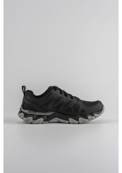 Unisex Trekking Ayakkabı- 1189