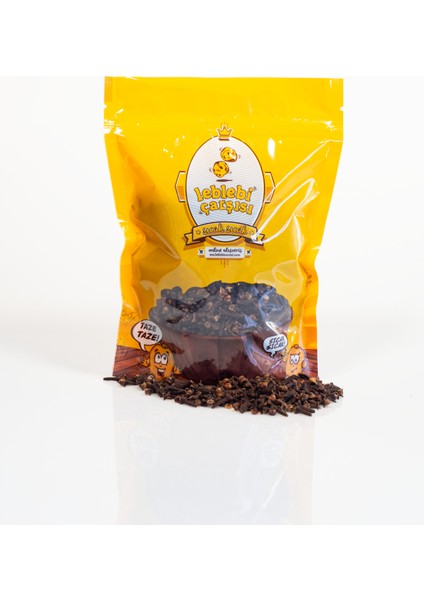 Karanfil - 100 gr
