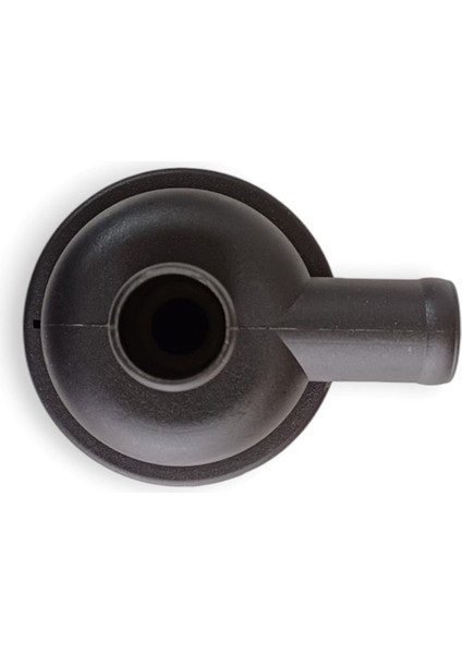 Seat Toledo 1999-2004 1.8t Motor Turbo Basınç Ayar Valfi 034129101B