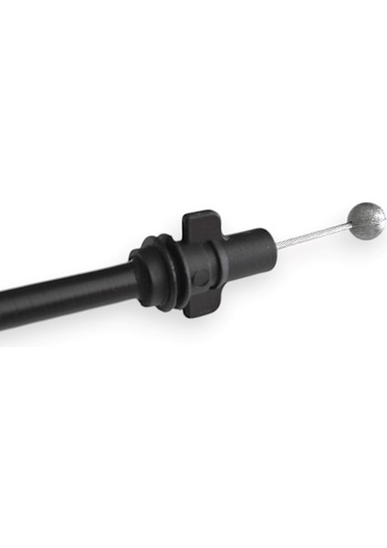 Vw Golf 7 2013-2017 Motor Kaput Açma Teli Arka Parçası 5G0823535A indirimleri