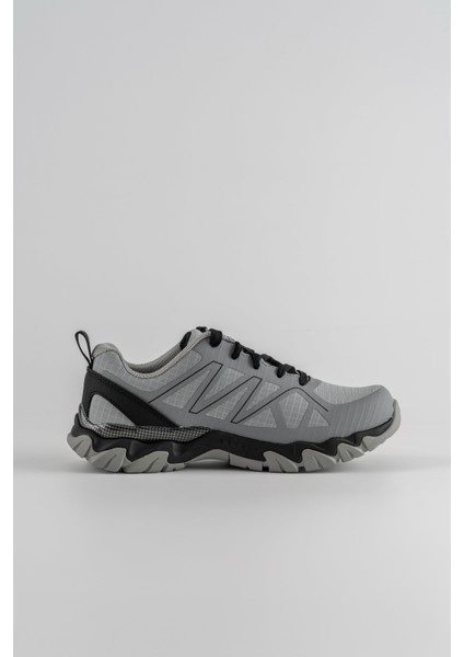 Unisex Trekking Ayakkabı - 1189 modelleri
