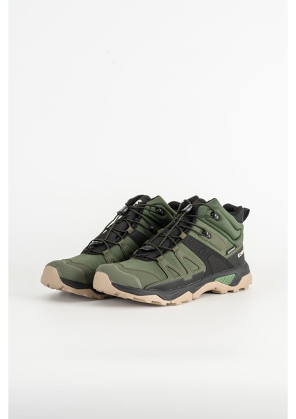 Yarım Bot 0104 fırsatları