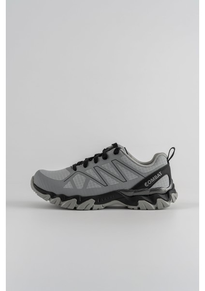 Unisex Trekking Ayakkabı - 1189