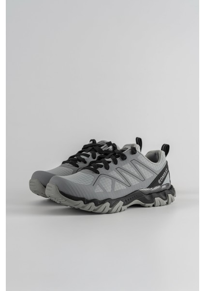 Unisex Trekking Ayakkabı - 1189 fırsatları