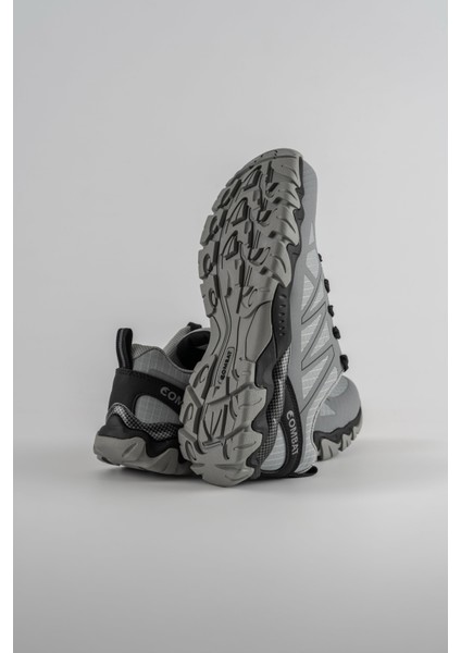 Unisex Trekking Ayakkabı - 1189 indirimleri