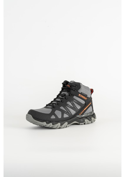 Yarım Bot - 1011 fiyatları