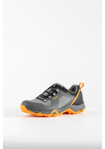 Trekkıng Ayakkabı - 1100 fiyatları
