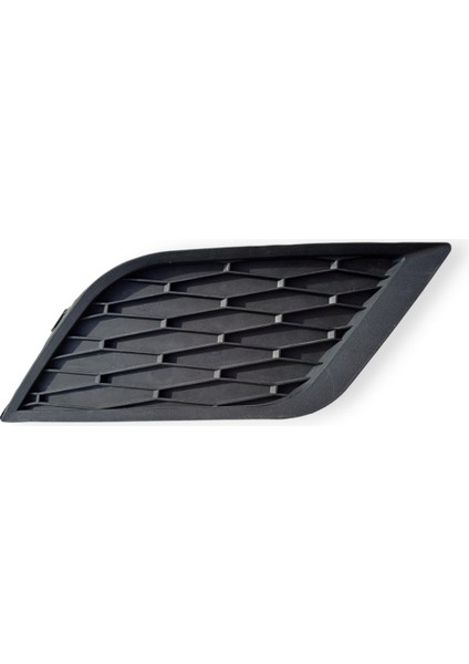 Seat Leon 2013-2016 Ön Tampon Sağ Sissiz Kapak 5F0853666
