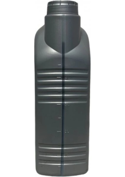 Gear Yeşil Direksiyon Hidrolik Yağı 1 Litre