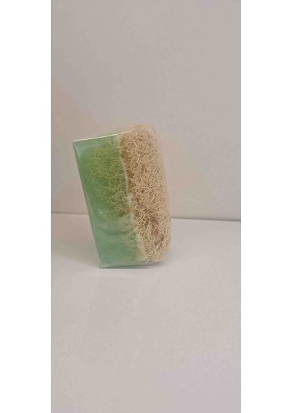 150 gr Doğal Kabak Lifli Aloe Vera Sabunu fiyatları
