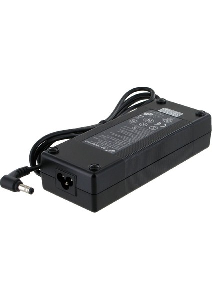 Group 19V 6.32A 120W Orjinal Adaptör FSP120-REBN2 Outlet