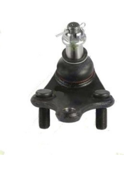 Alt Rotil Toyota Avensıs 08- Oem Kodu - 4333009770 - 4U-B10860