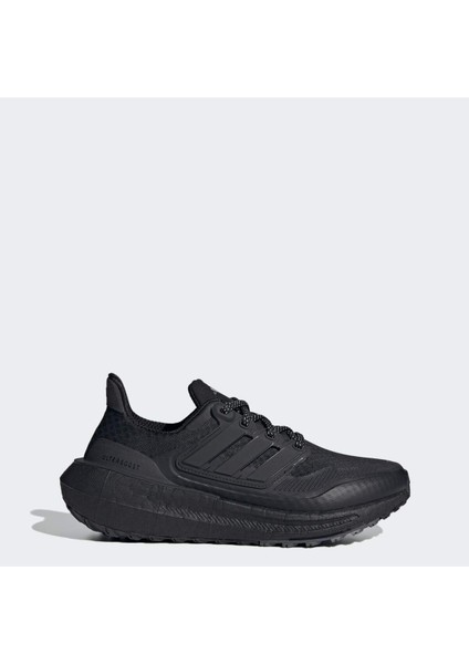 Ultraboost Light Cold.rdy 2.0 Ayakkabı