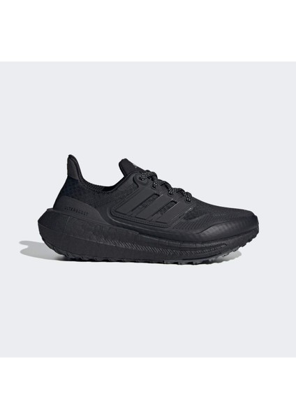 Ultraboost Light Cold.rdy 2.0 Ayakkabı