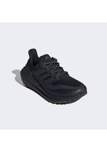 Ultraboost Light Cold.rdy 2.0 Ayakkabı