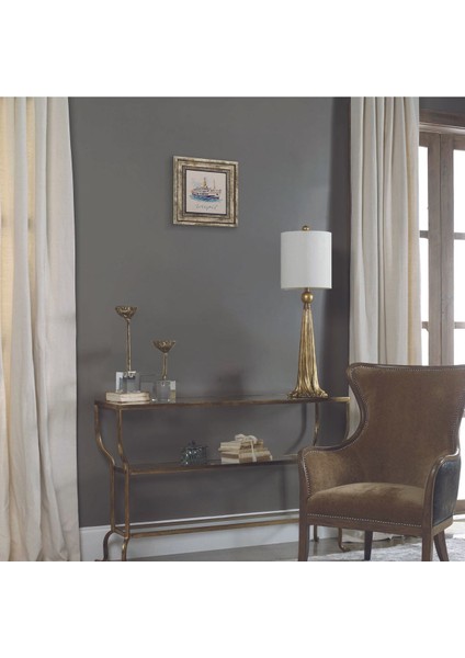 Istanbul Vapur Baskılı Doğaltaş Tablo (25 x 25 Krt-34) modelleri