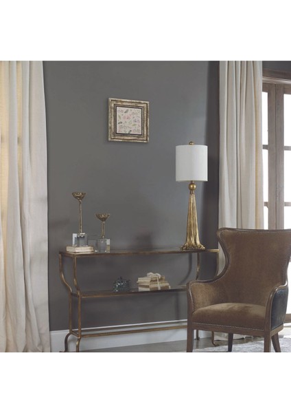 Hollanda Bisklet Görseli Baskılı Doğaltaş Tablo (25 x 25 Krg-37) modelleri