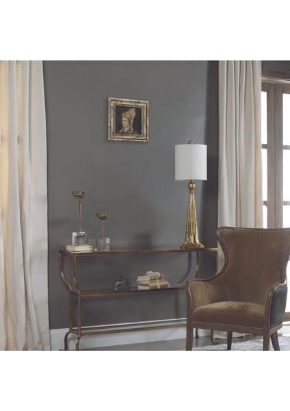 Osmanlı Arması Baskılı Doğaltaş Tablo (25 x 25 Krt-86) modelleri