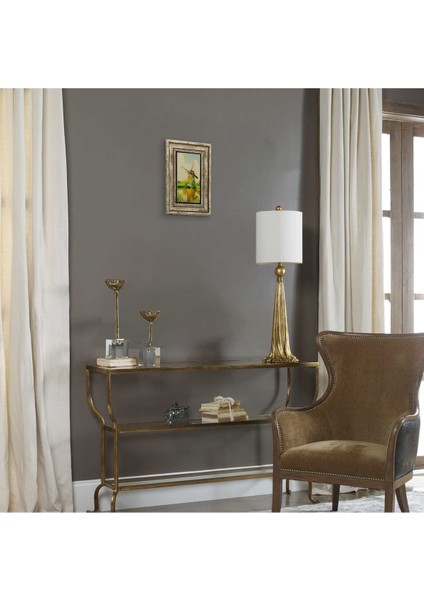 Hollanda Baskılı Doğaltaş Tablo (20 x 30 Drg-19)