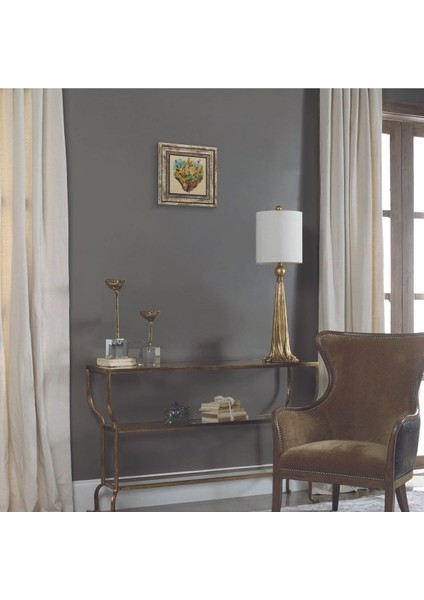 Kapadokya Baskılı Doğaltaş Tablo (25 x 25 KRT-116) modelleri