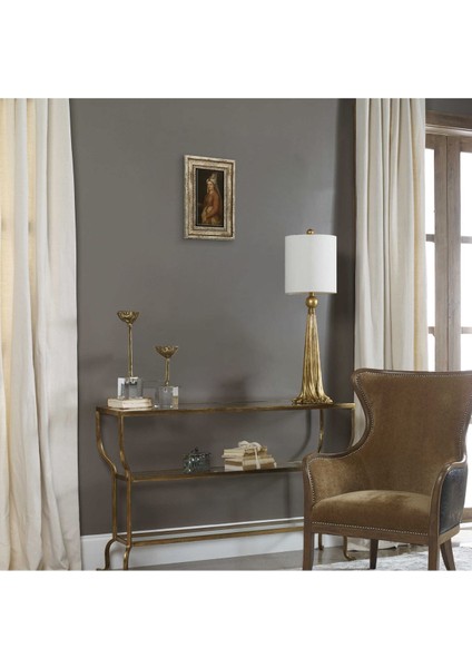 Hürrem Sultan Baskılı Doğaltaş Tablo 20X30 Drt-25 modelleri