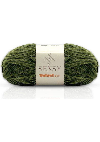 Velvet Slim El Örgü Ipi Battaniye Ipi Kazak Ipi Amigurumi Ipliği Bebek Battaniye Ipi Kadife Ip Amigurumi Ip