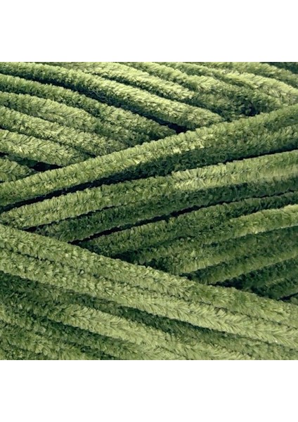 Velvet Slim El Örgü Ipi Battaniye Ipi Kazak Ipi Amigurumi Ipliği Bebek Battaniye Ipi Kadife Ip Amigurumi Ip fiyatları