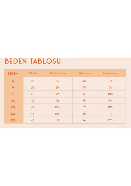 Sophia Kadın Turkuaz Trend Rahat Günlük Yaka Bağlama Detaylı Viscon Elbise SOPHIA-7518 indirimleri