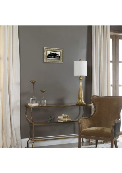 Avusturalya Baskılı Doğaltaş Tablo (20 x 30 Drg-30)