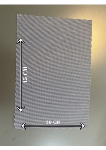 16 Parça Amerikan Servis ve Çatal Bıçak Kılıfı fiyatları