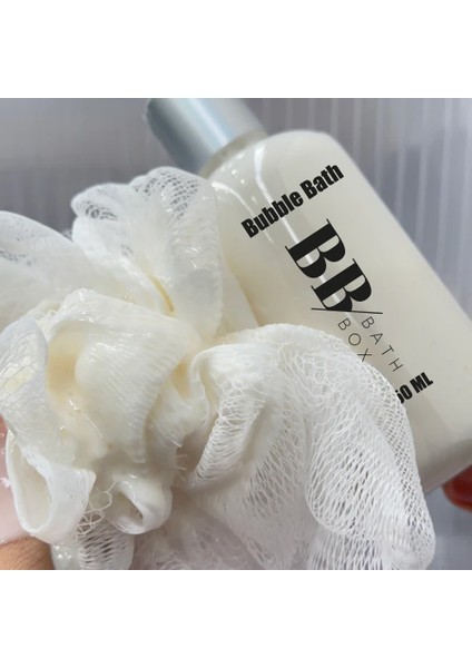 Goat Milk Jakuzi & Küvet Köpüğü 250 ml Yoğun Köpük Aromatik Ferahlık ve Cilt Bakımı fiyatları