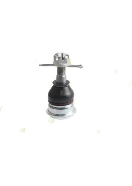 Alt Rotil Toyota Yarıs 99-05 Oem Kodu - 4330859035 - 4U-B27841