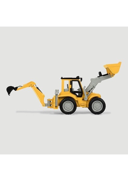 Kepçe WH1242Z