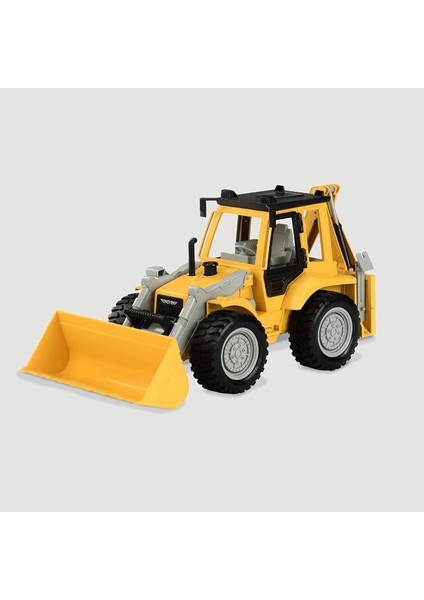 Kepçe WH1242Z