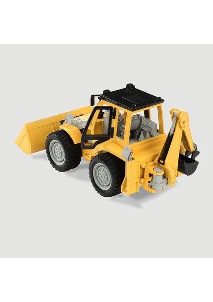 Kepçe WH1242Z