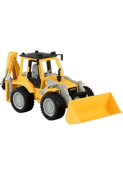 Kepçe WH1242Z