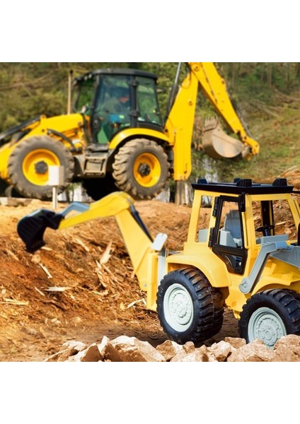 Kepçe WH1242Z