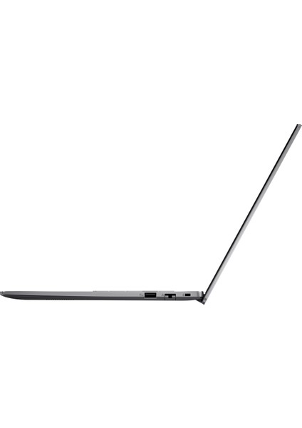 Expertbook P3 P3405CVA Intel Core I7-13620H 32GB Ddr5 2tb SSD Windows 11 Home 14" 300NITS Wuxga Intel UHD Taşınabilir Bilgisayar WP3405CVAH014+ZETTAÇANTA