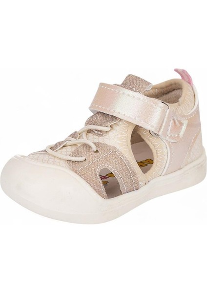 600 Bebek Yazlık Ilk Adım Ayakkabısı fiyatları