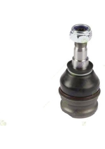 Alt Rotil Subaru Impreza 92-05 Legacy 89-97 - Oem Kodu : 21067GA050 - 4U-B16476