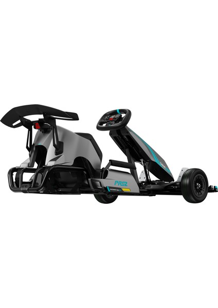 Gokart Pro 2