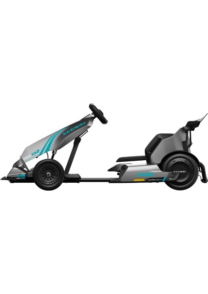 Gokart Pro 2