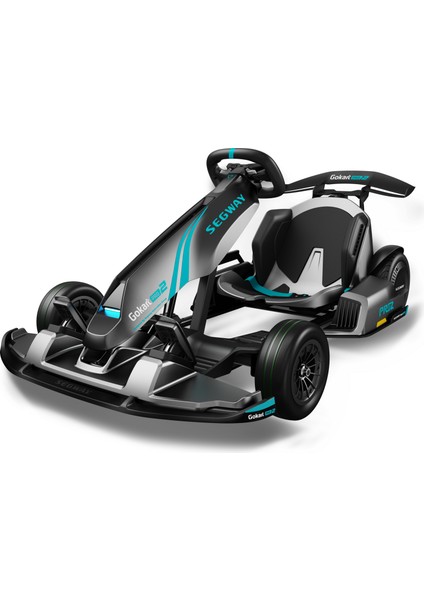Gokart Pro 2